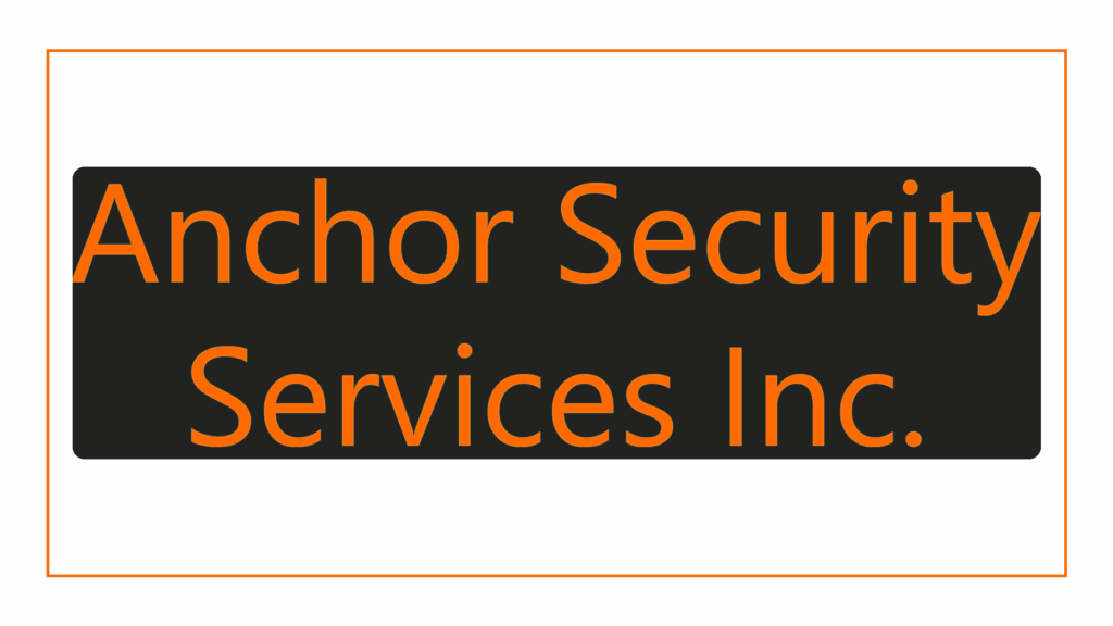 anchor-security-services-inc