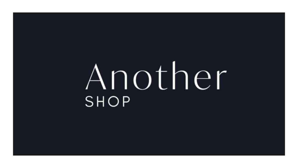 another-shop-boutique