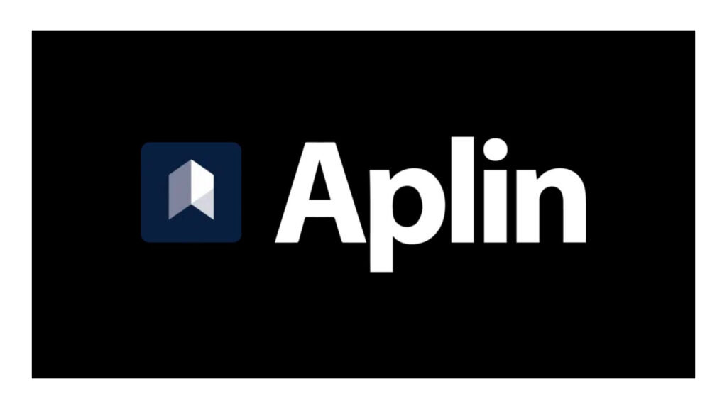 aplin
