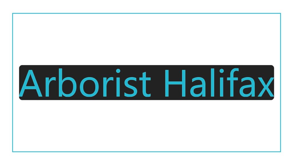 arborist-halifax-logo