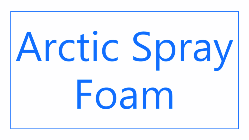 arctic-energy-solutions