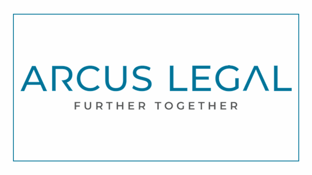 arcus-legal