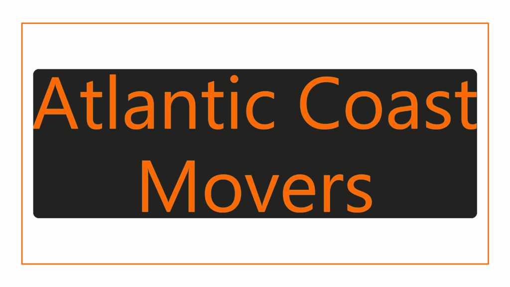 atlantic-coast-movers
