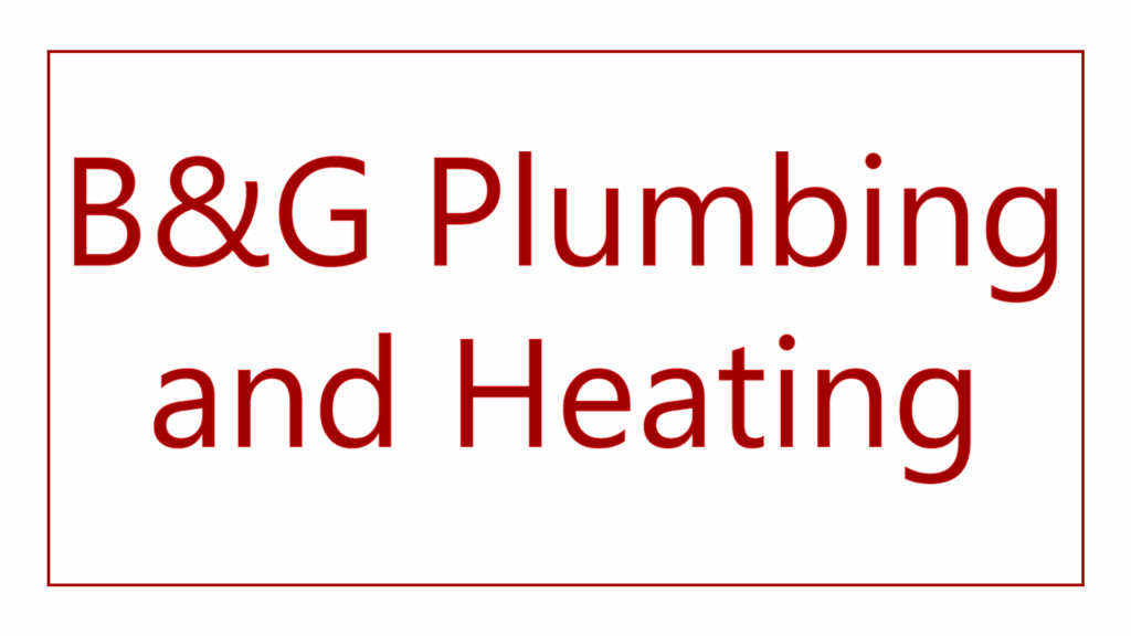 b-g-plumbing-and-heating
