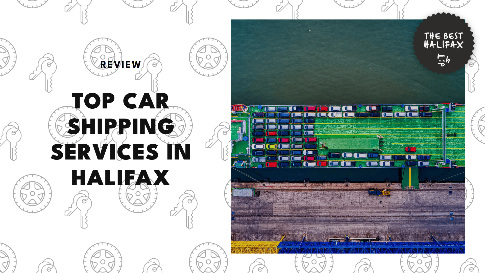 best-car-shipping-halifax