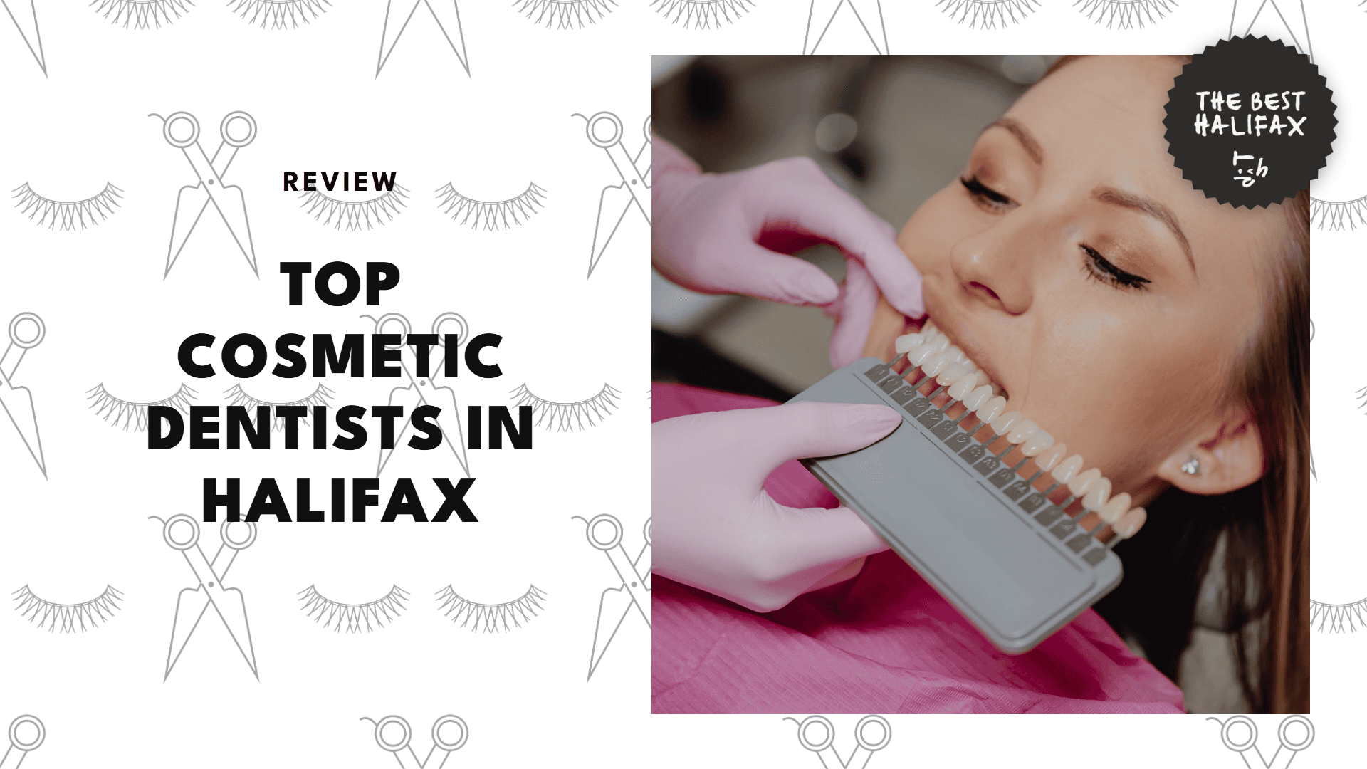 best-cosmetic-dentists-halifax