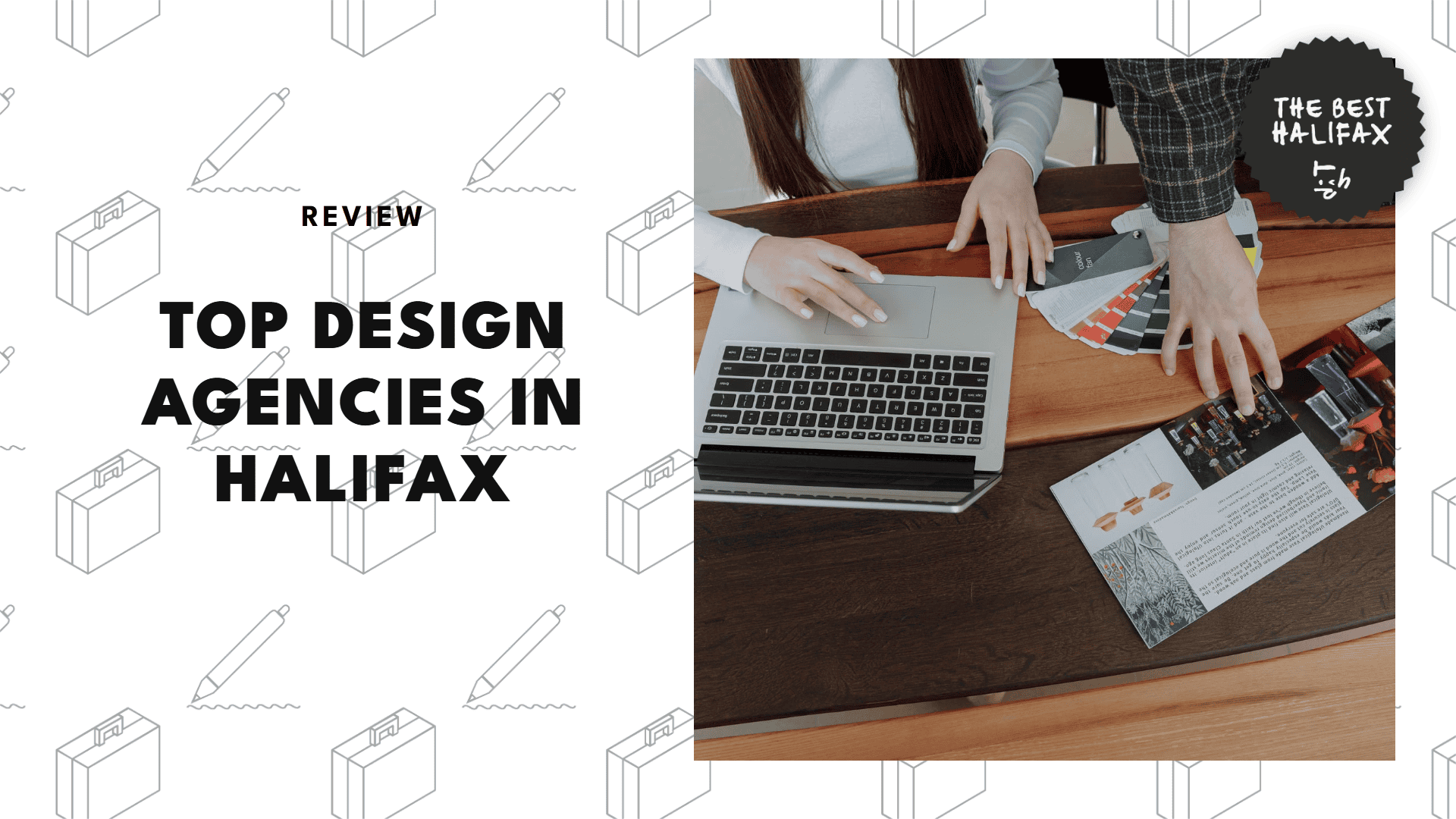 best-design-agencies-halifax