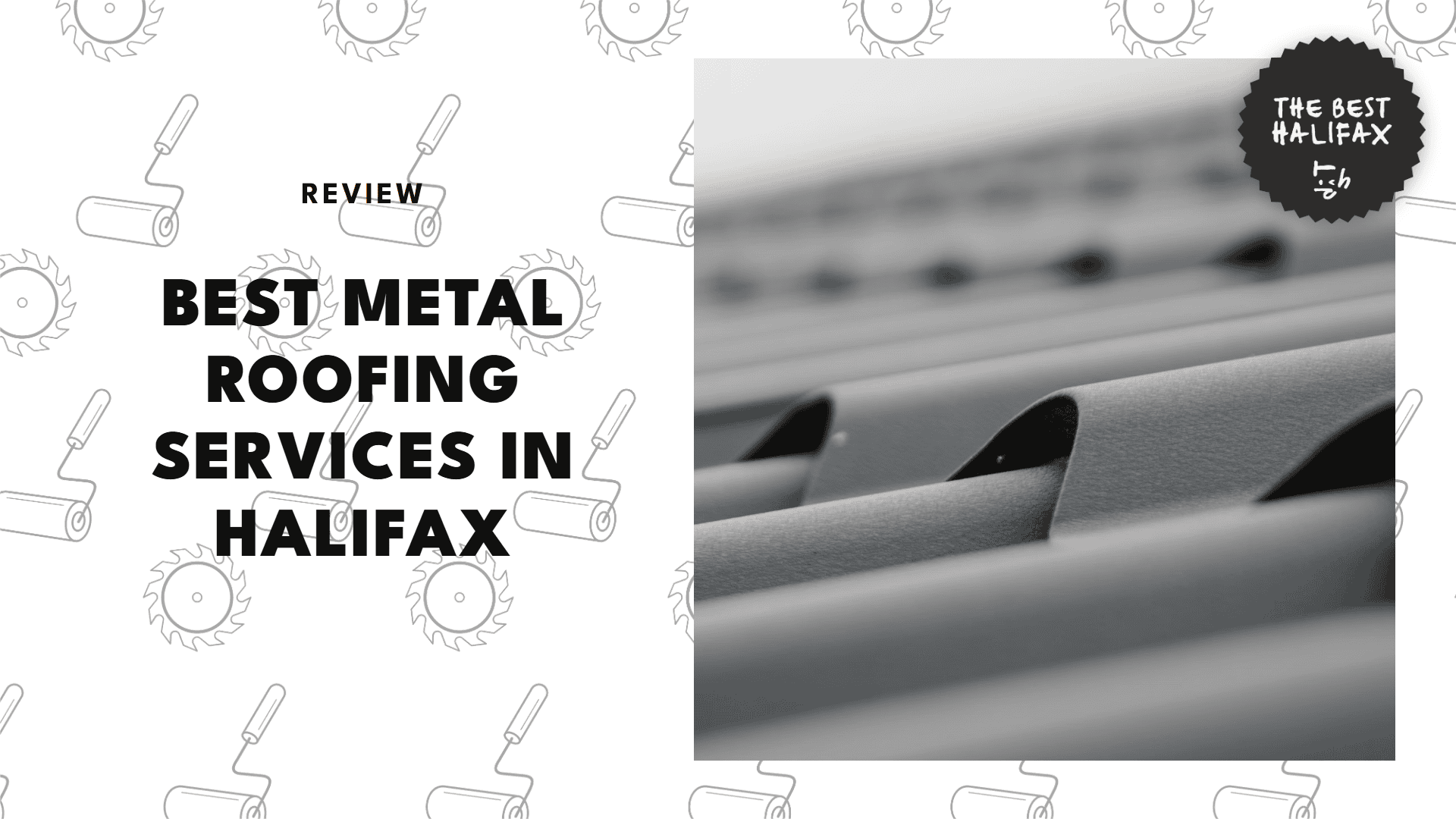 best-metal-roofing-halifax