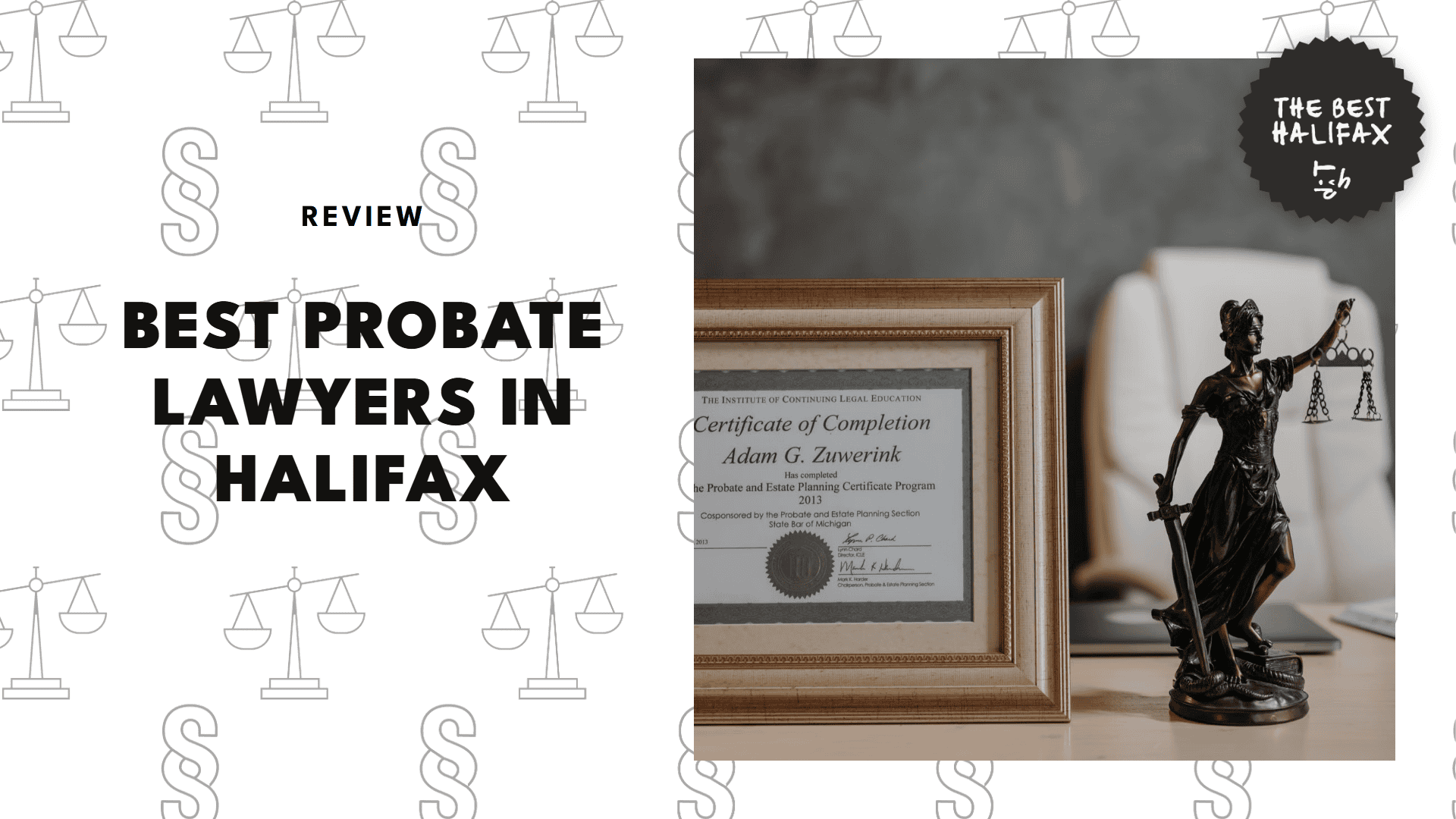 best-probate-lawyers-halifax