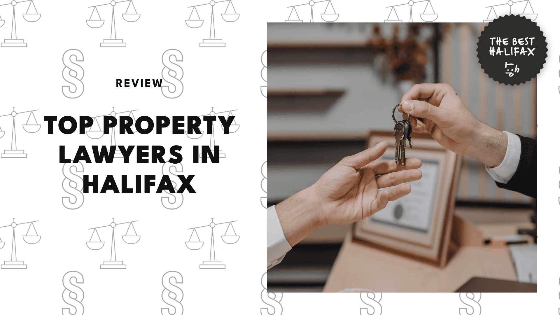 best-property-lawyers-halifax