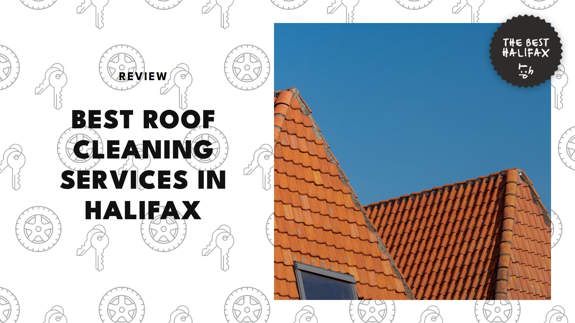 best-roof-cleaning-halifax-banner