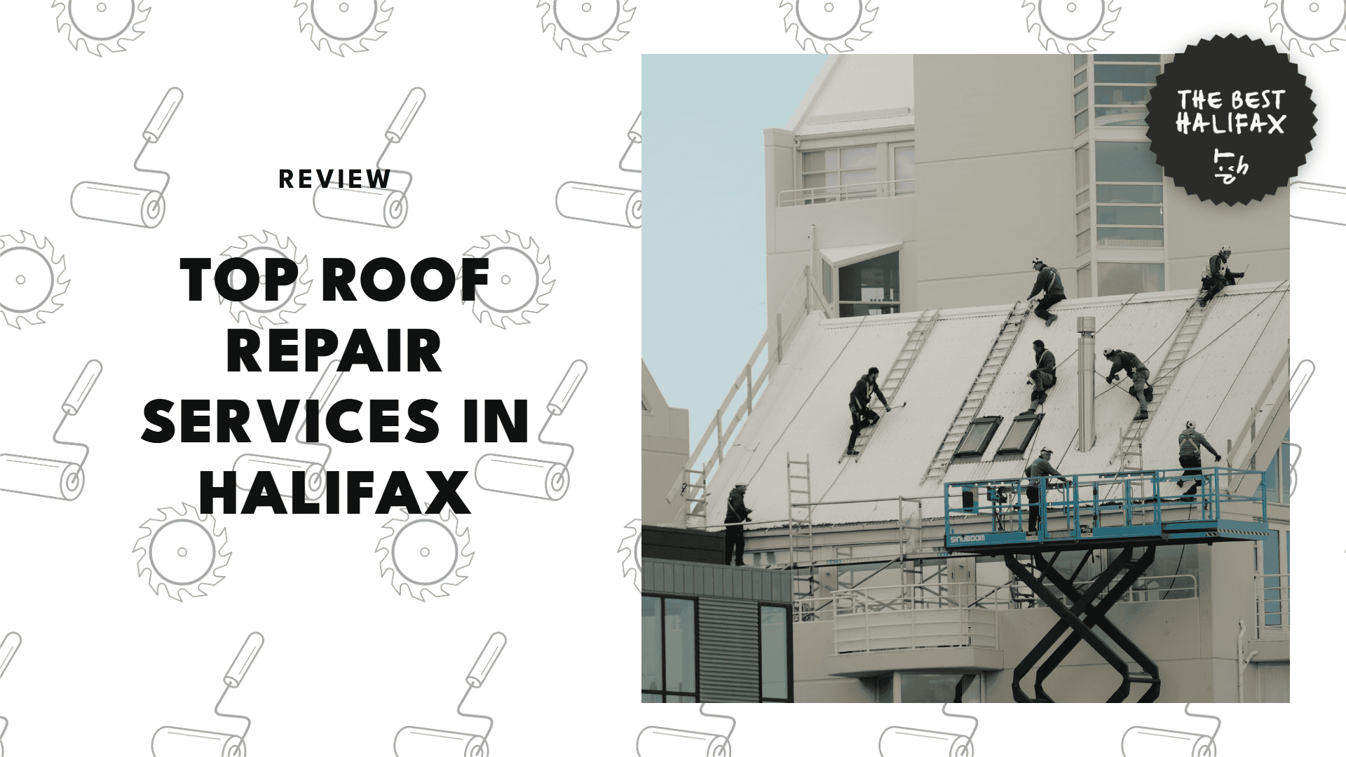 best-roof-repair-halifax