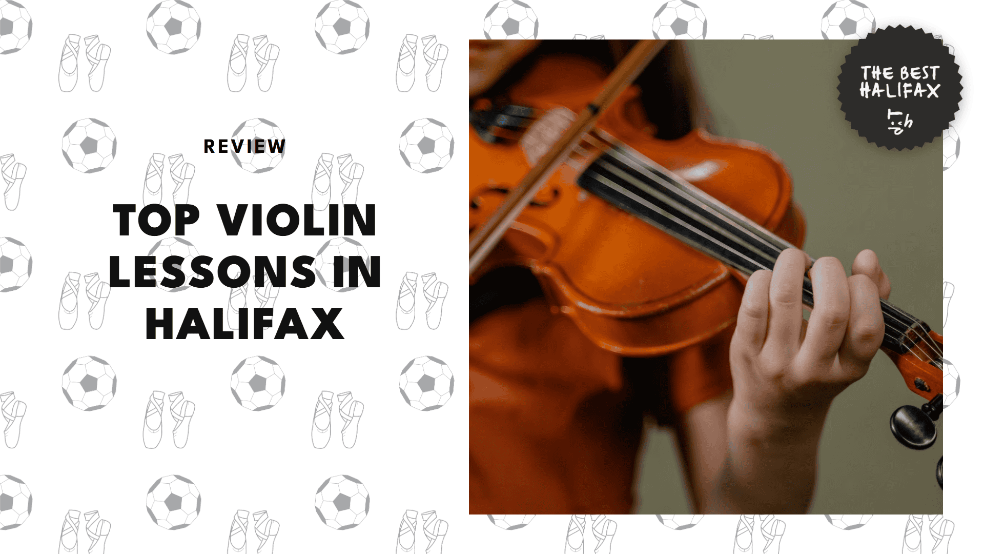 best-violin-lessons-halifax