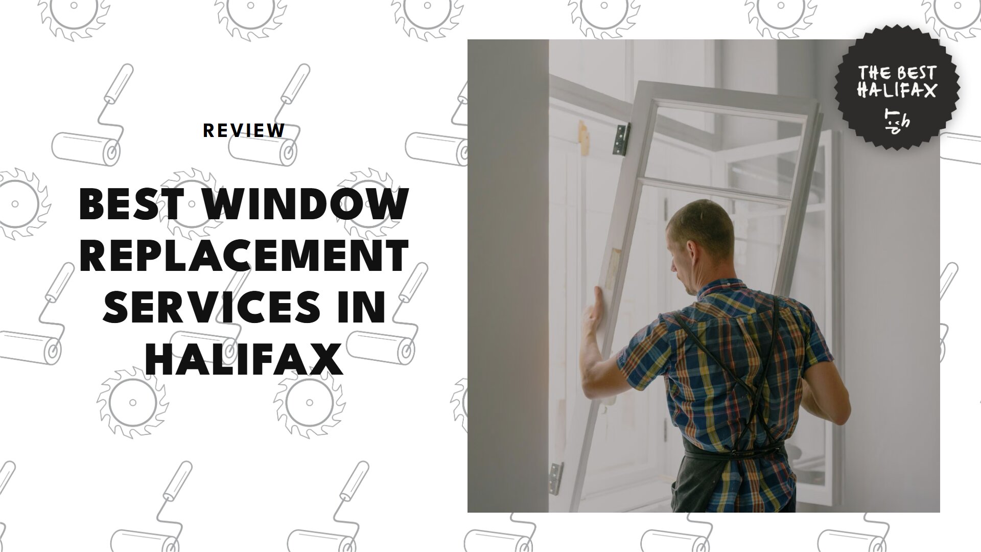 best-window-replacement-halifax-banner