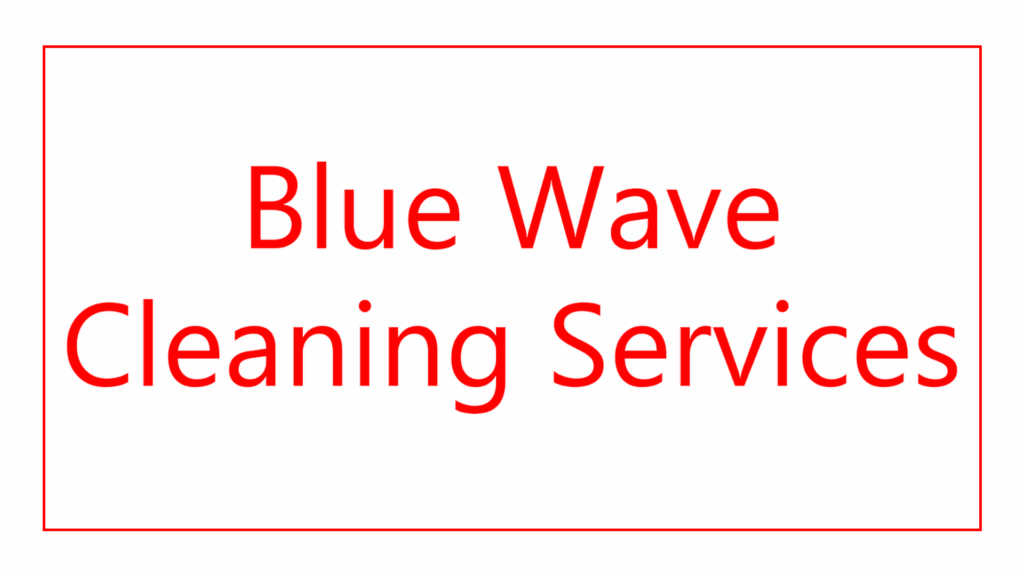 blue-wave-cleaning-services