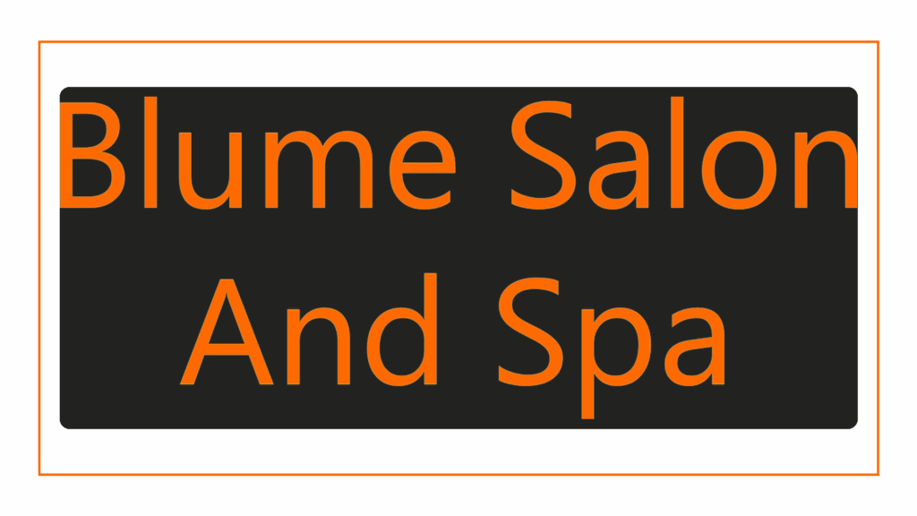blume-salon-and-spa