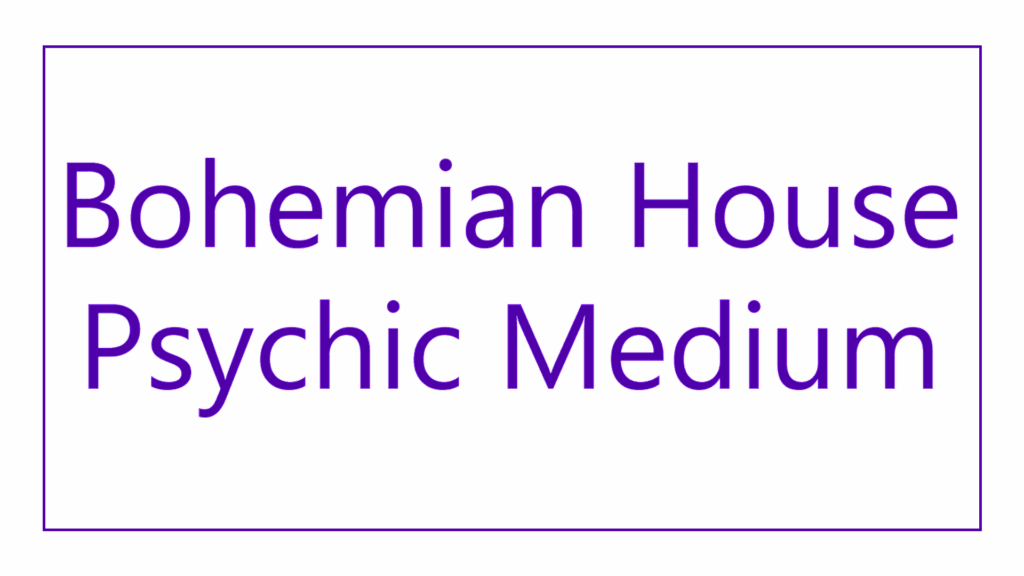 bohemian-house-psychic-medium