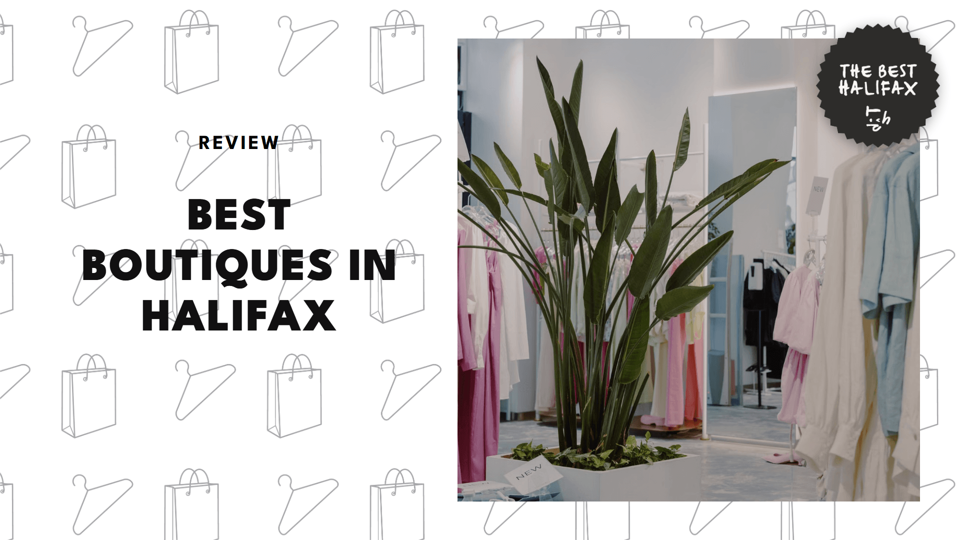 boutiques-in-halifax