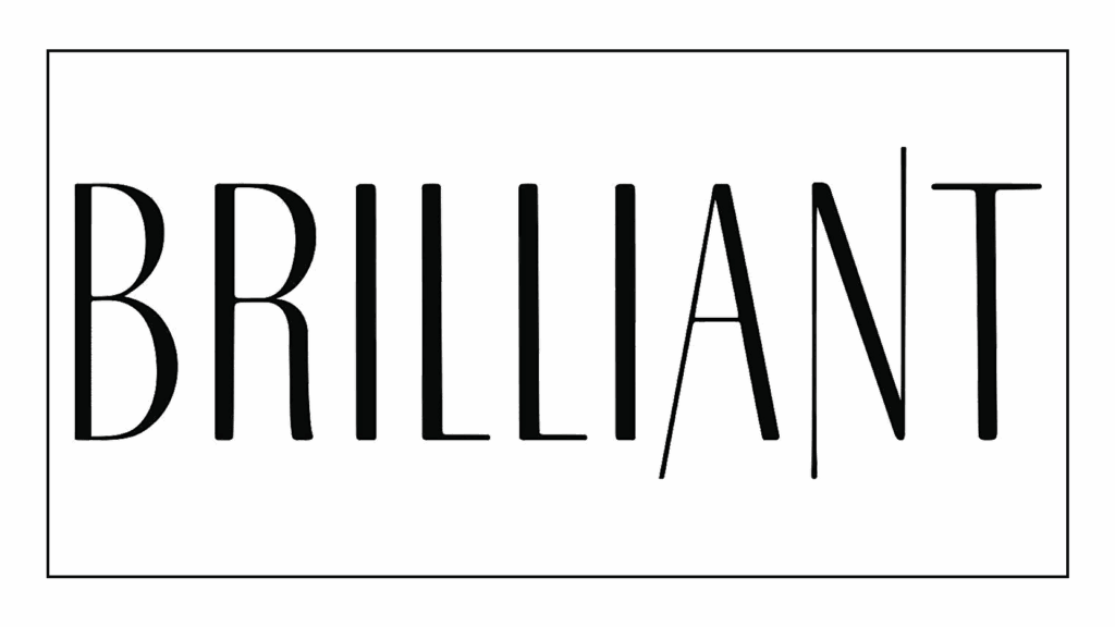 brilliant-clothing-boutique