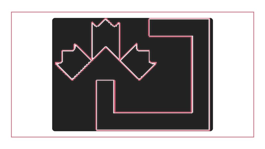 canadian-choice-windows-and-doors-logo