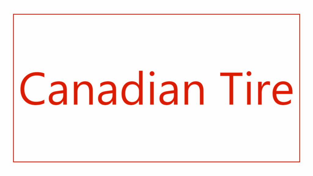 canadian-tire
