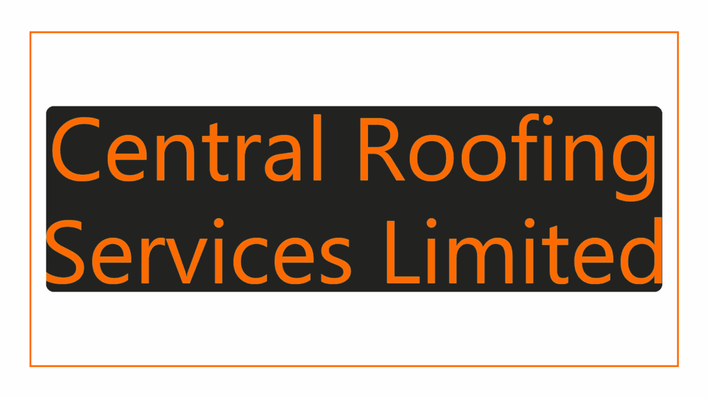 central-roofing-services-limited