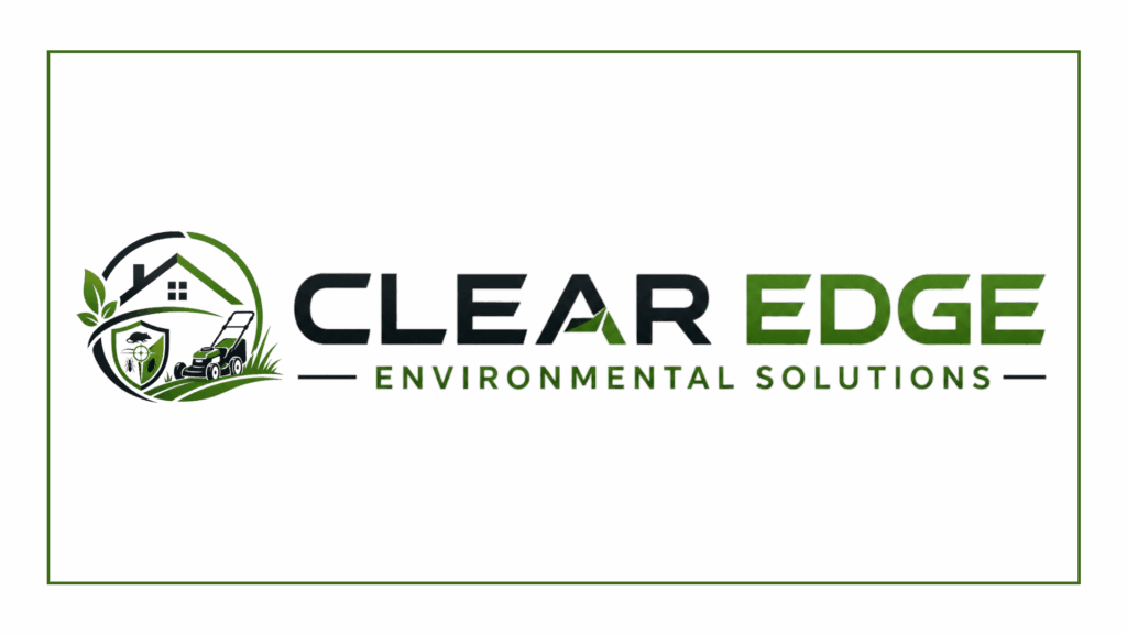 clear-edge-environmental-solutions