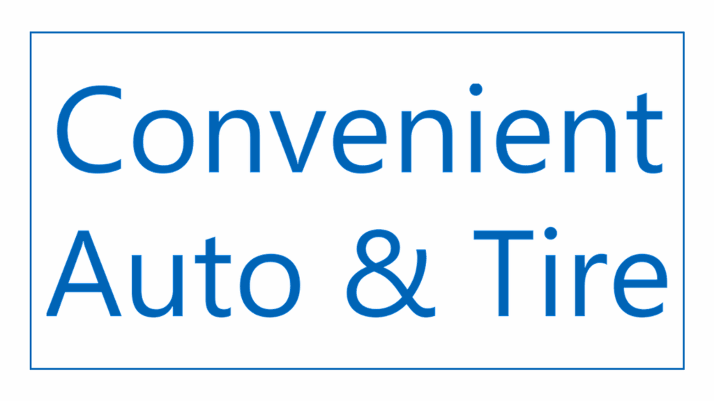 convenient-auto-tire