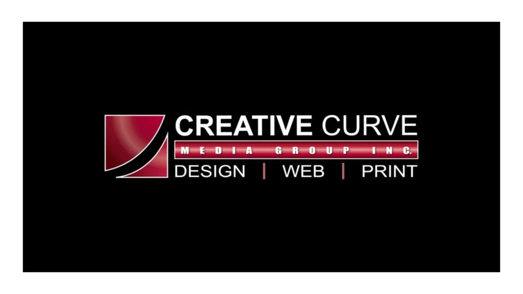 creative-curve-media-group-inc