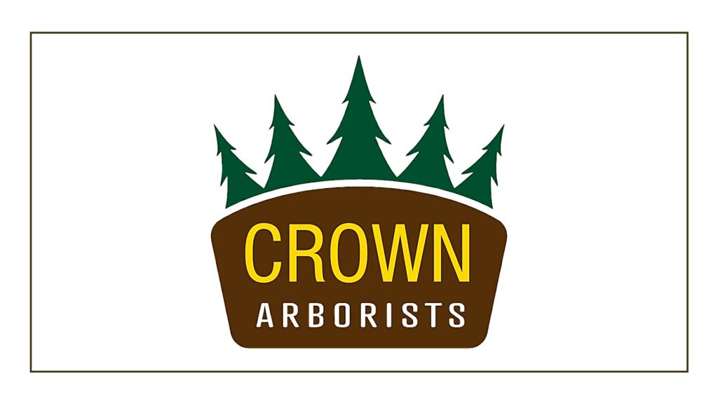 crown-arborists-logo