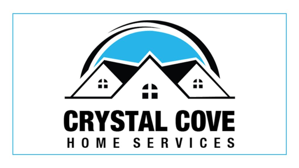 crystal-cove-logo