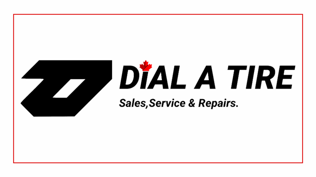 dial-a-tire