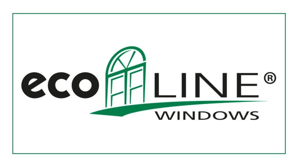 ecoline-windows-and-doors-halifax-logo