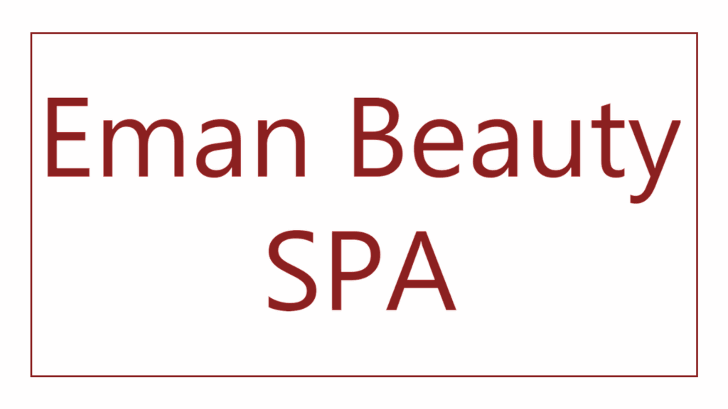 eman-beauty-spa