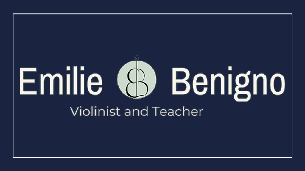 emilie-benigno