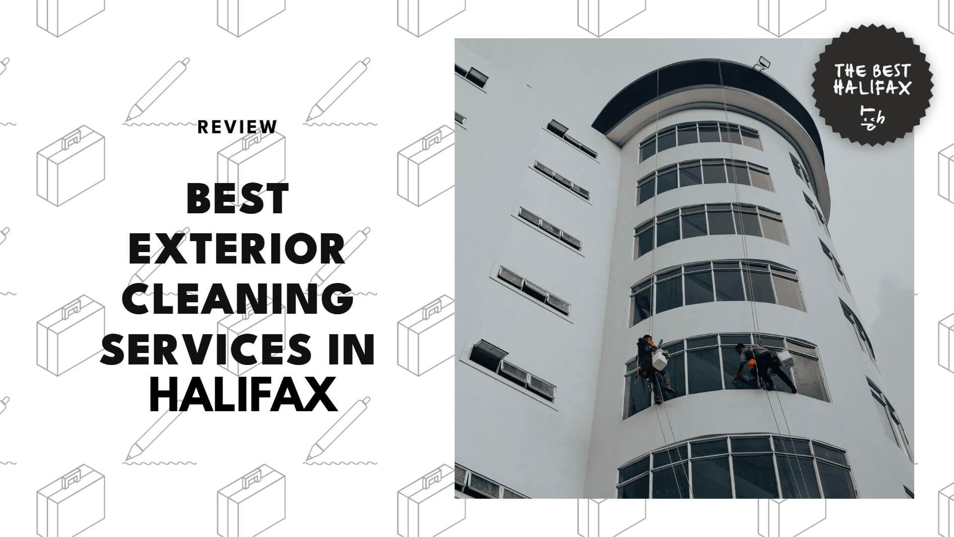 exterior-cleaning-services-in-halifax
