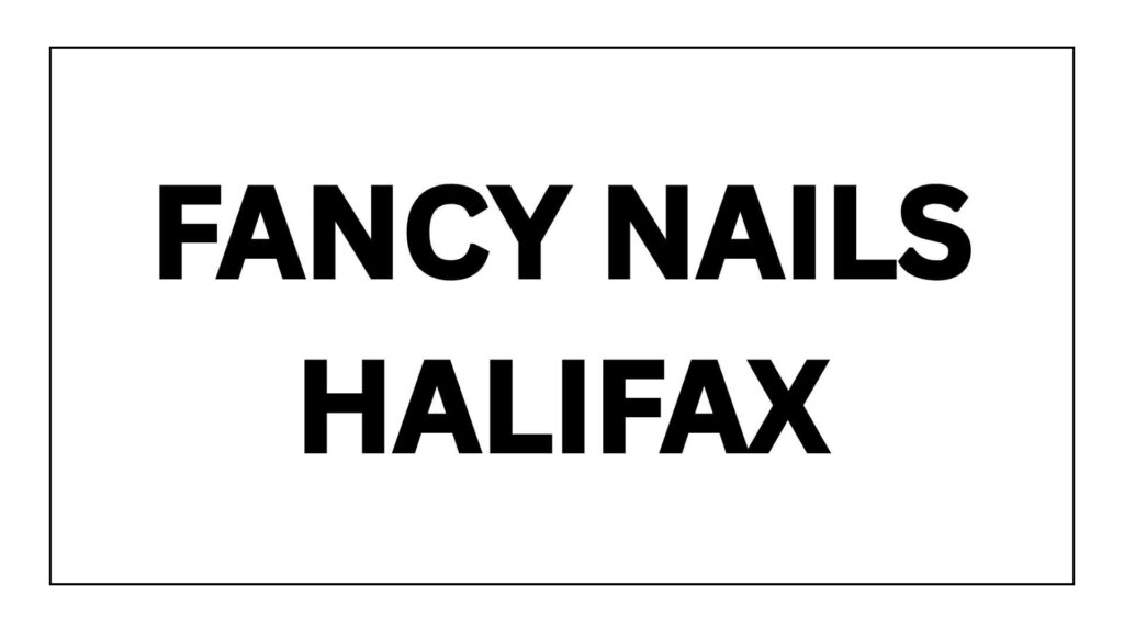 fancy-nails