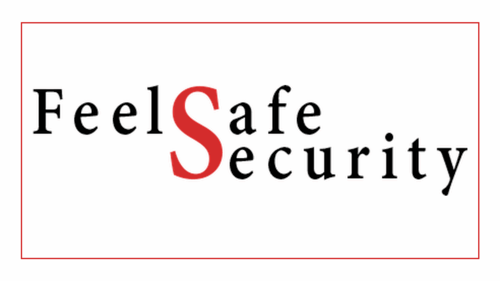 feel-safe-security