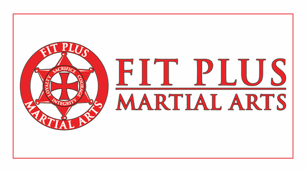 fit-plus