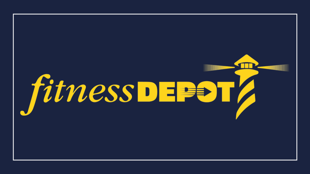 fitness-depot-atlantic