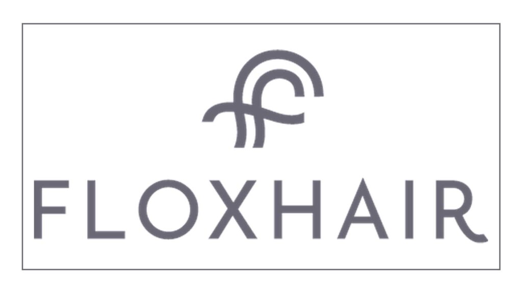 flox-hair-logo