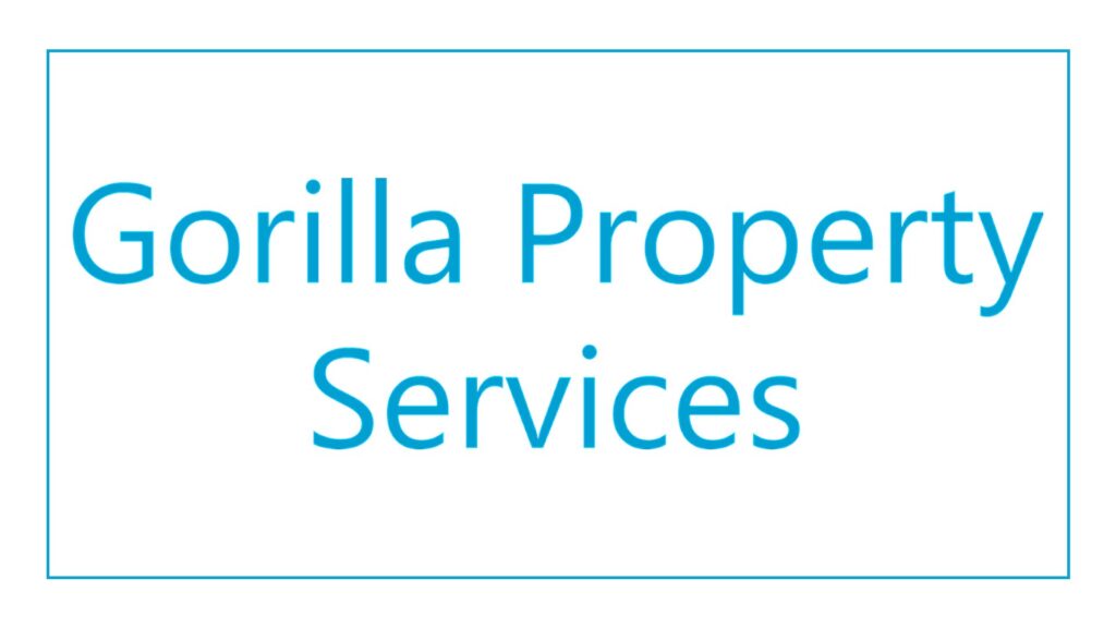 gorilla-property-services-logo