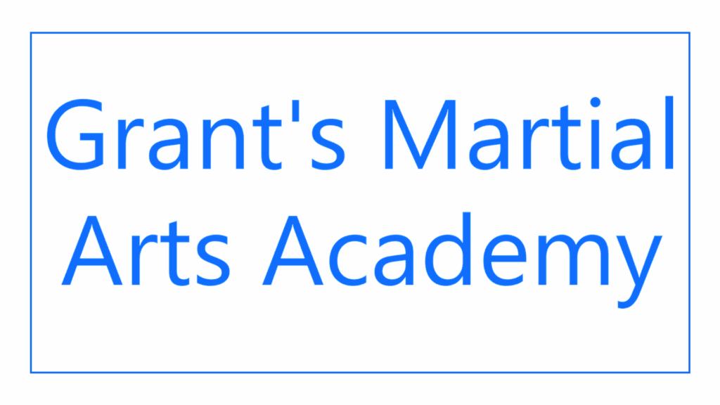 grant-s-martial-arts-academy