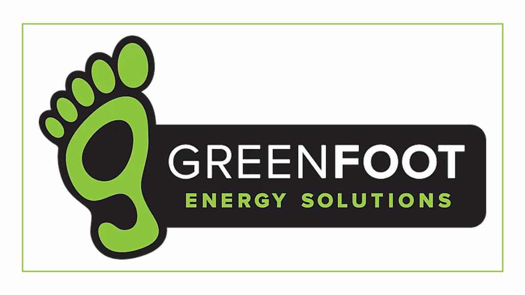 greenfoot-energy-solutions