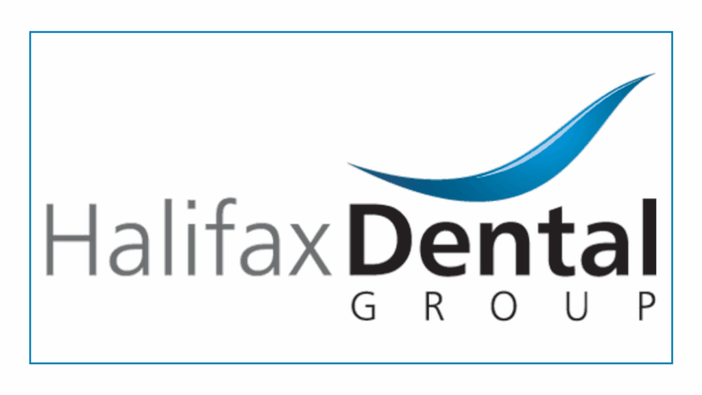 halifax-dental-group