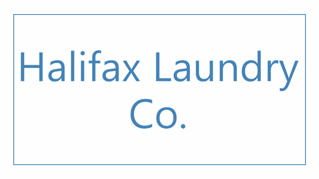 halifax-laundry-co