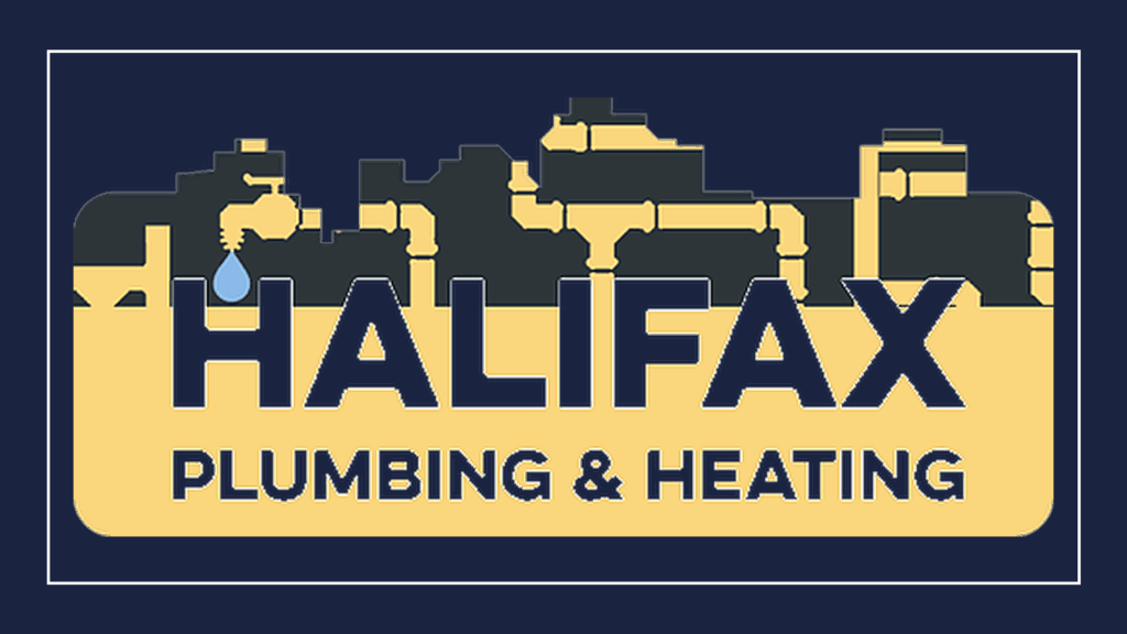 halifax-plumbing-heating