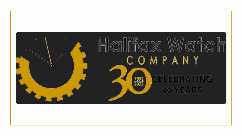 halifax-watch-co