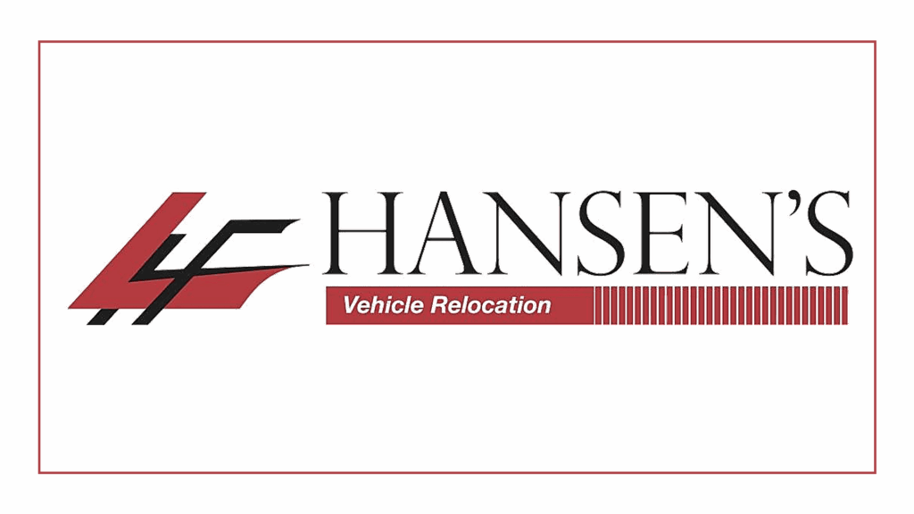 hansens-forwarding