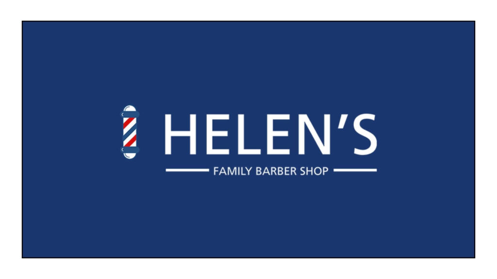 helen-s-family-barber-shop-tanning